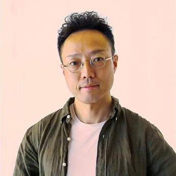 CASBEE建築評価員／宅地建物取引士＿安田衡平